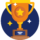 award-trophy-ico