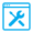 icons8-online-maintenance-portal-50